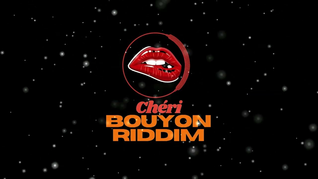 [SOLD] Bouyon Riddim 2023 | Bouyon Instrumental  ( Ch&eacute;ri Bouyon Riddim )