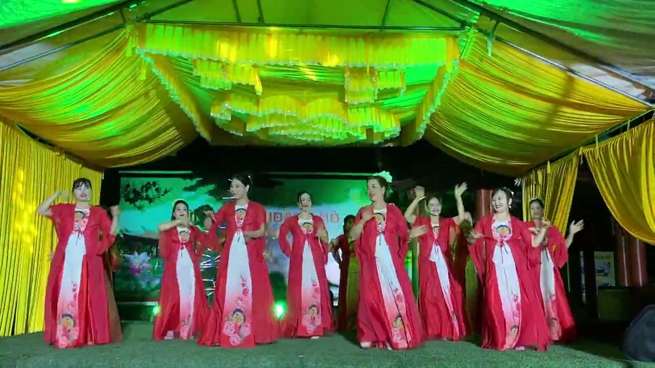 ngày 28 tháng 2, 2026