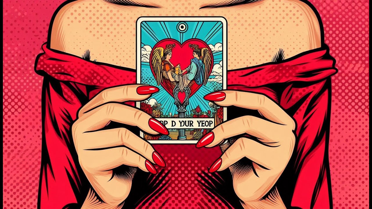 Evleneceğim Kişi Kim? 🤵🏻👰🏻‍♀️ #tarot #tarotreading #energy #astroloji #desteseç