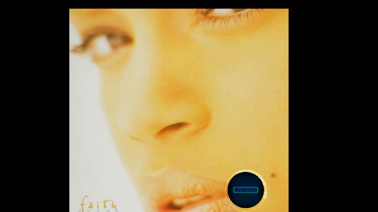 [FREE Sample Beat] “FAITH EVANS ”, [YG type beat] | Late Night Beats