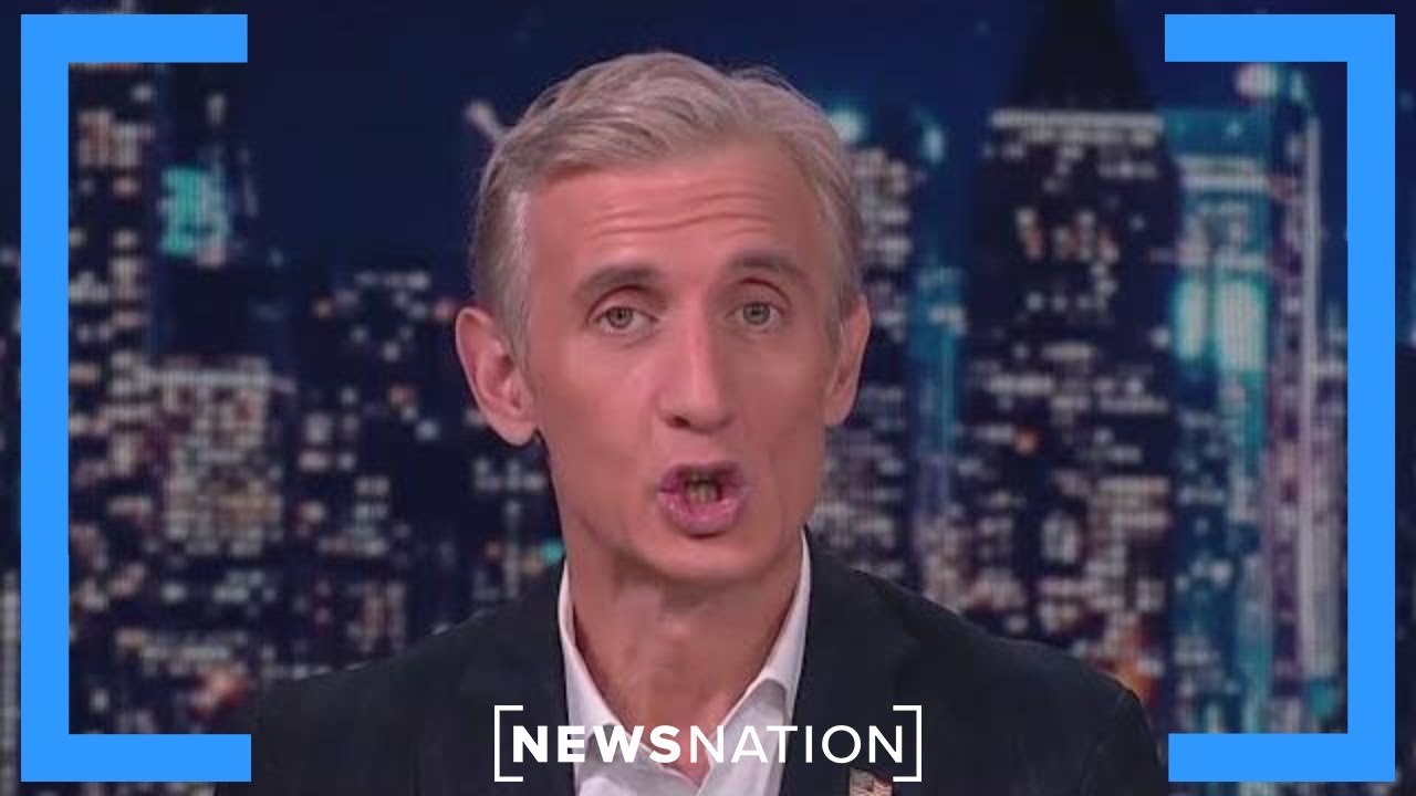 Man shoots YouTube prankster point-blank, jury acquits him | Dan Abrams Live