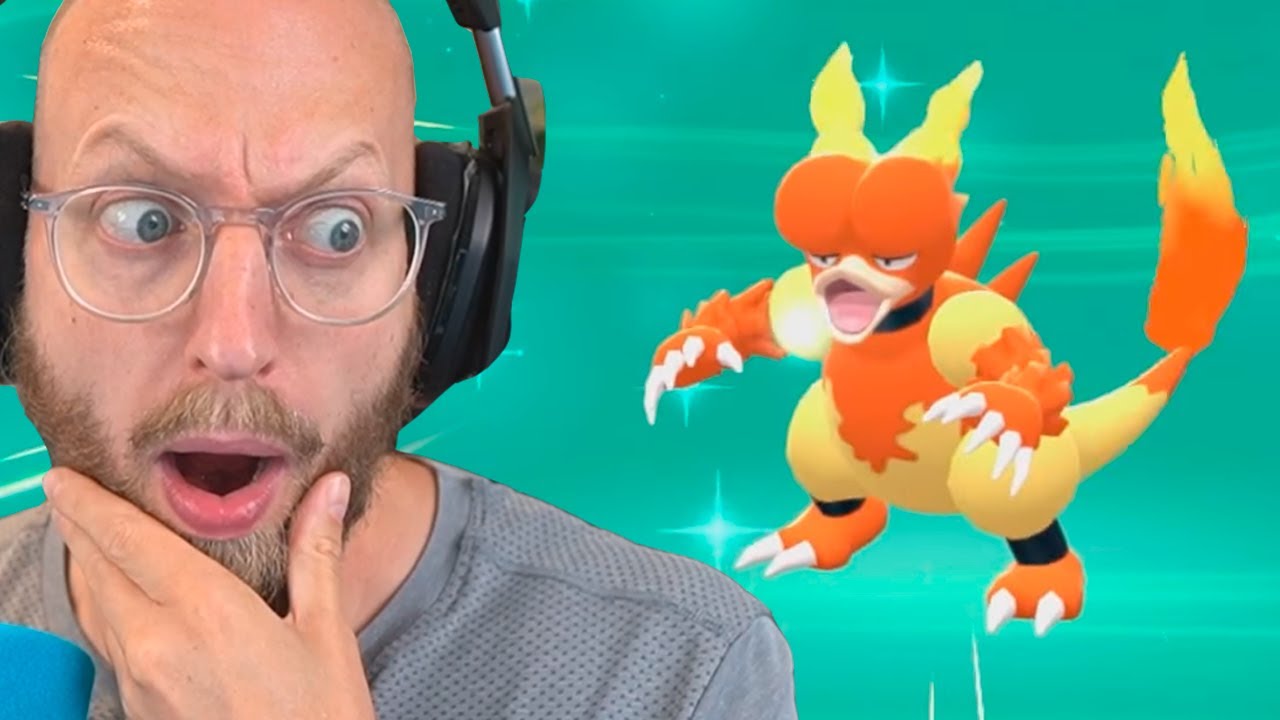 Er det her at snyde? (Pokémon Pearl / Diamond Hardcore #8)