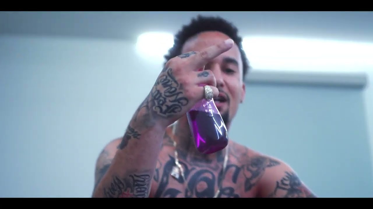 YHG Pnut - 