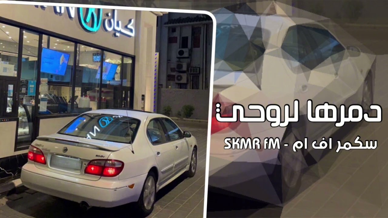 اغاني عراقيه 2024 - دمرها لروحي المسكينه - مطلوبه اكثر شيء ترند التيك توك