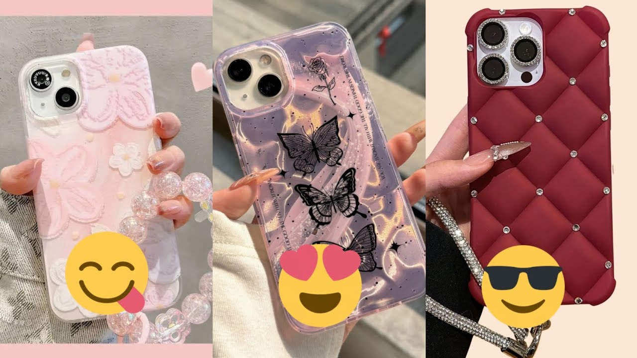 Choose your gift box 🎁