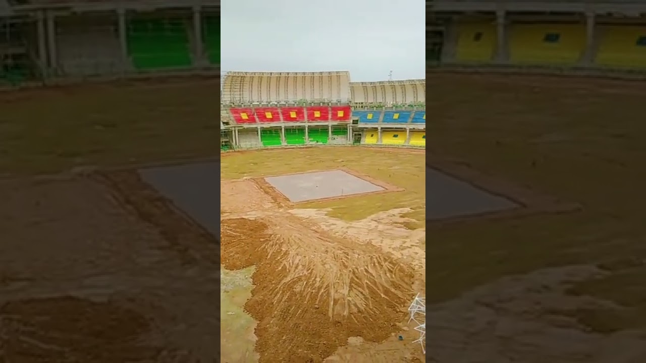 Arbab Niaz Cricket Stadium |Arbab Niaz Stadium| Arbab Niaz| Atbab Niaz Peshawar| Cricket Stadium|