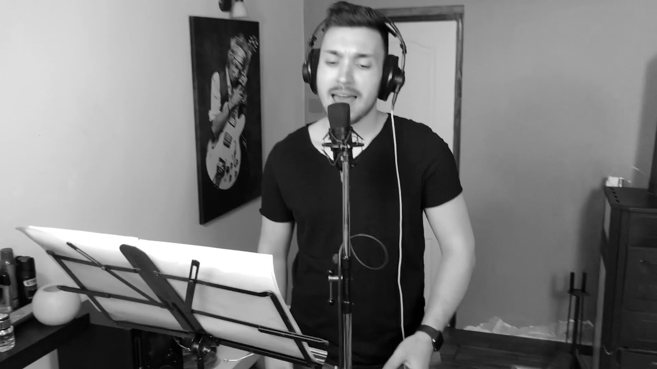 KÖNNYŰ ÁLMOT HOZZON AZ ÉJ /Zsigmond Lala_cover/