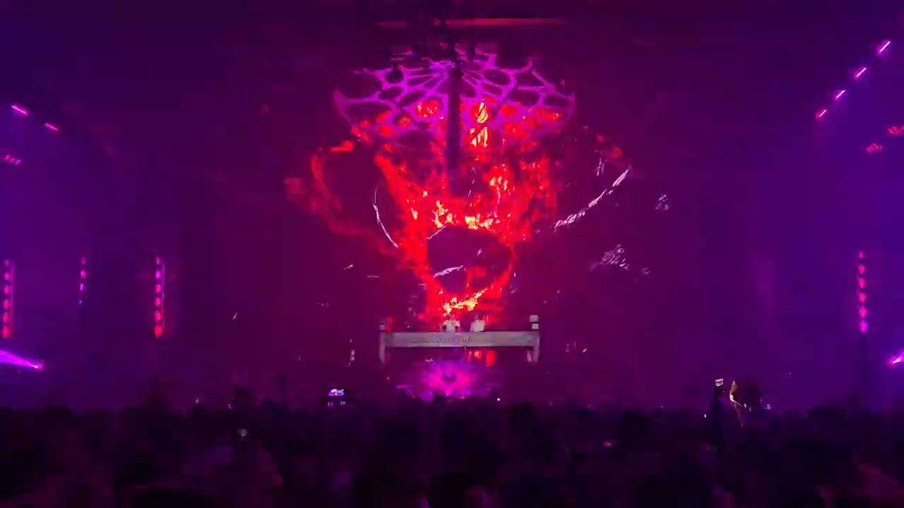 Vroeger was alles beter presents project one 2026 - Brabanthallen den bosch 