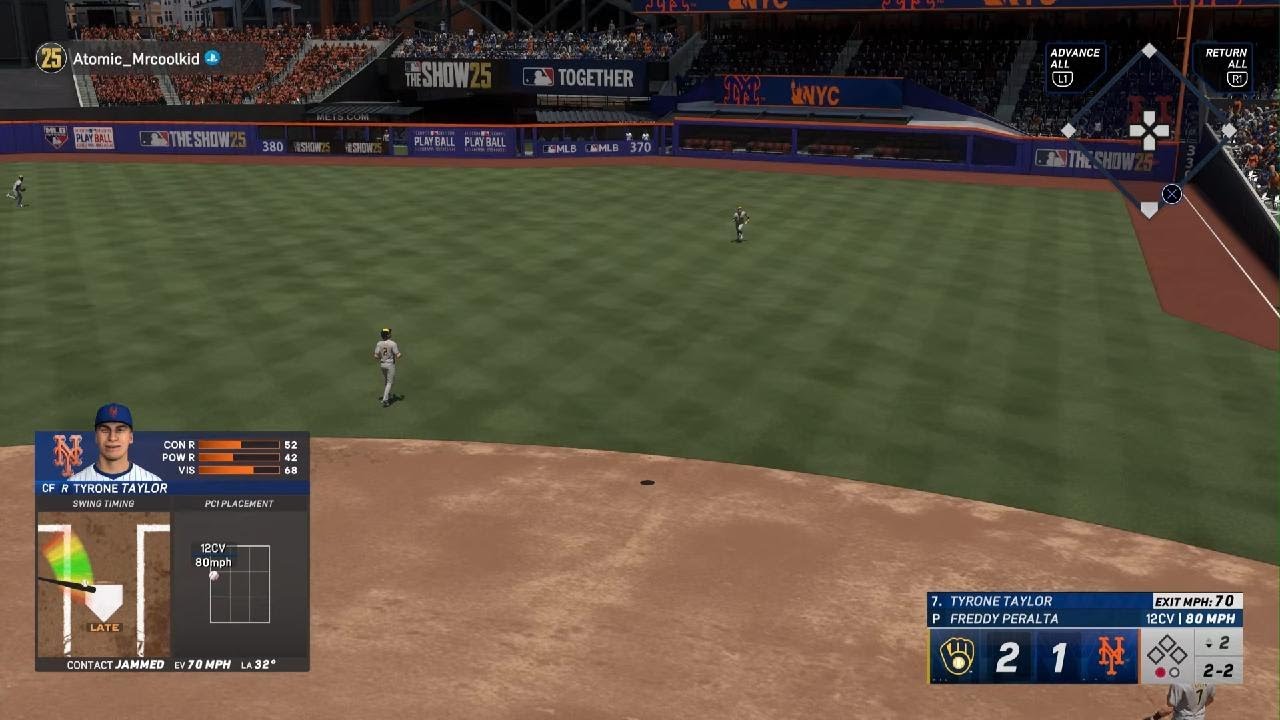 MLB The Show 25_20260309233037
