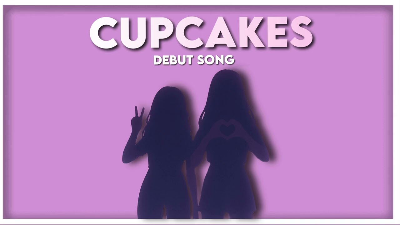 Cupcakes | CUPCAKES