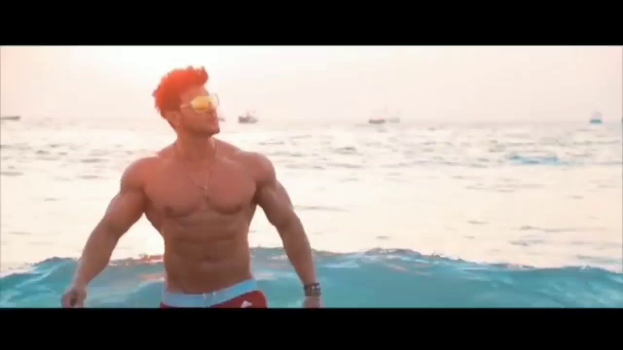 Sahil Khan WhatsApp Status | Bodybuilding Motivation