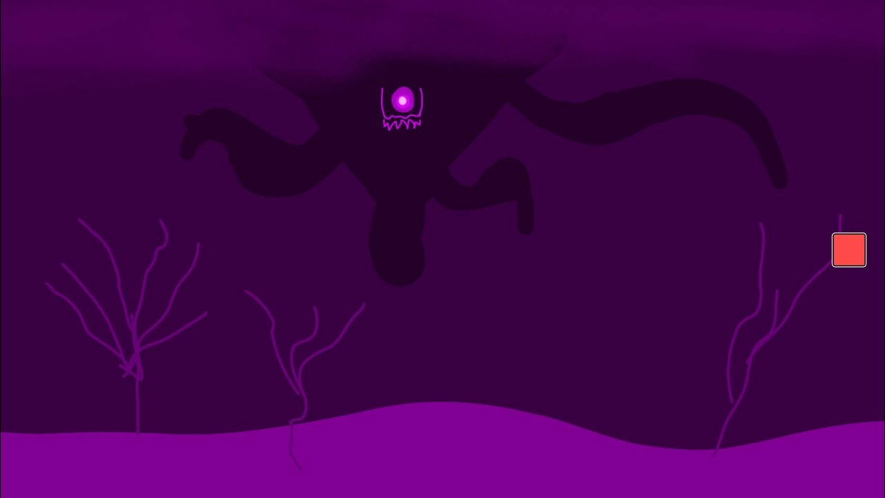 o wither storm mais poderoso do mundo!!
