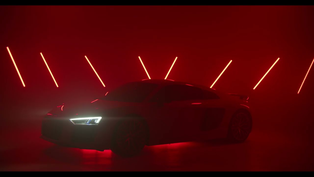 Injetech | Inovación electrónica en tecnología de autopartes.