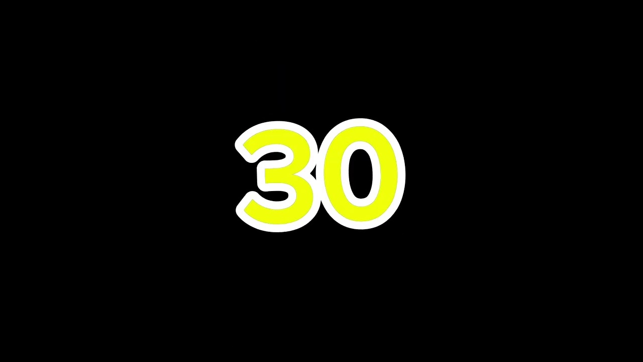 New Year's 2026 Countdown (With Premieres)