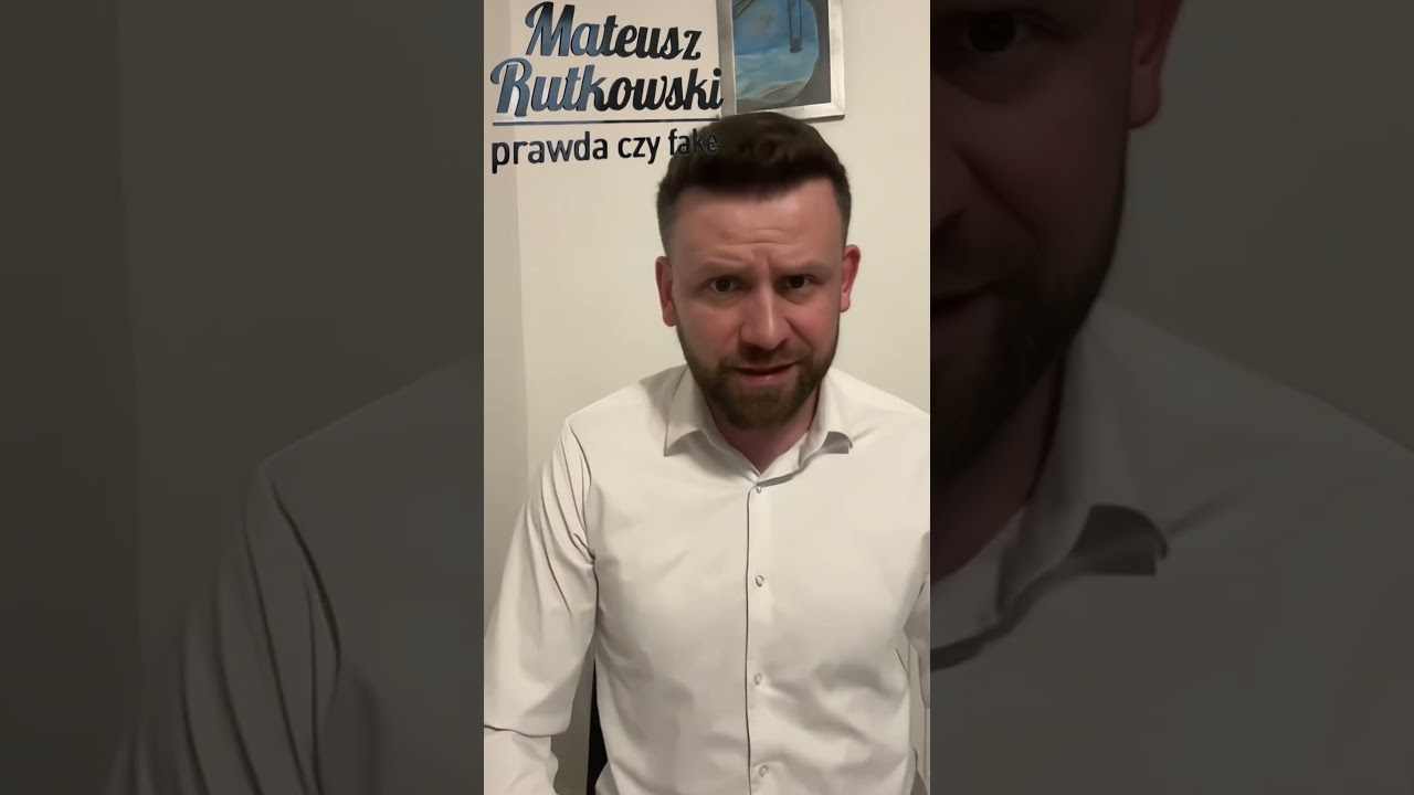 Ukryci Żydzi na szczytach władzy, dekret z 1945 roku otworzył im drzwi - Prawda czy Fake?