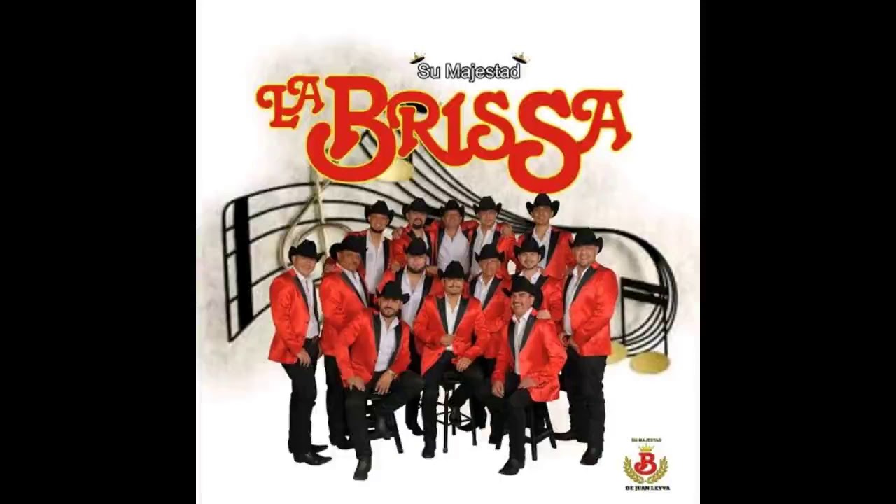 La Brissa mix