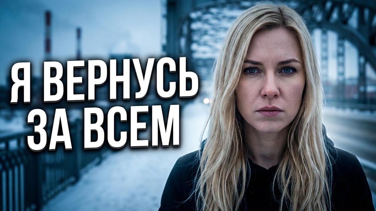 Меня отодвинули ради брата… утром они умоляли меня вернуться