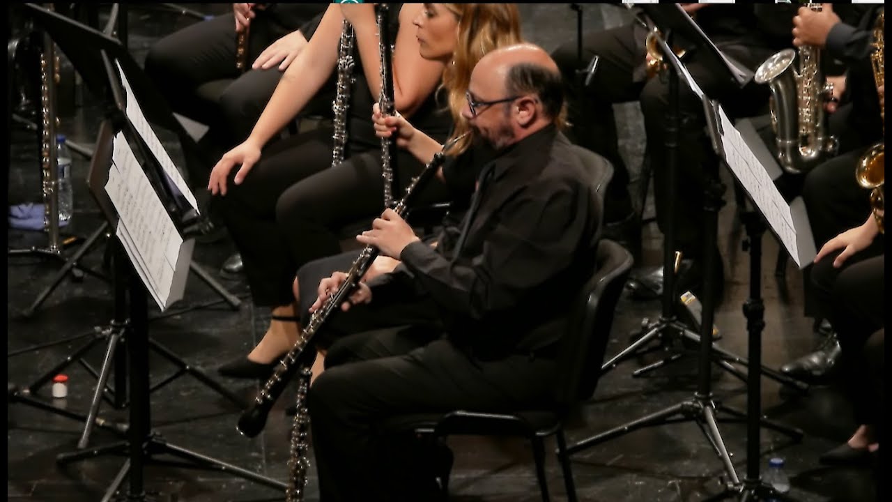 Homenaje a Joaquín Sorolla