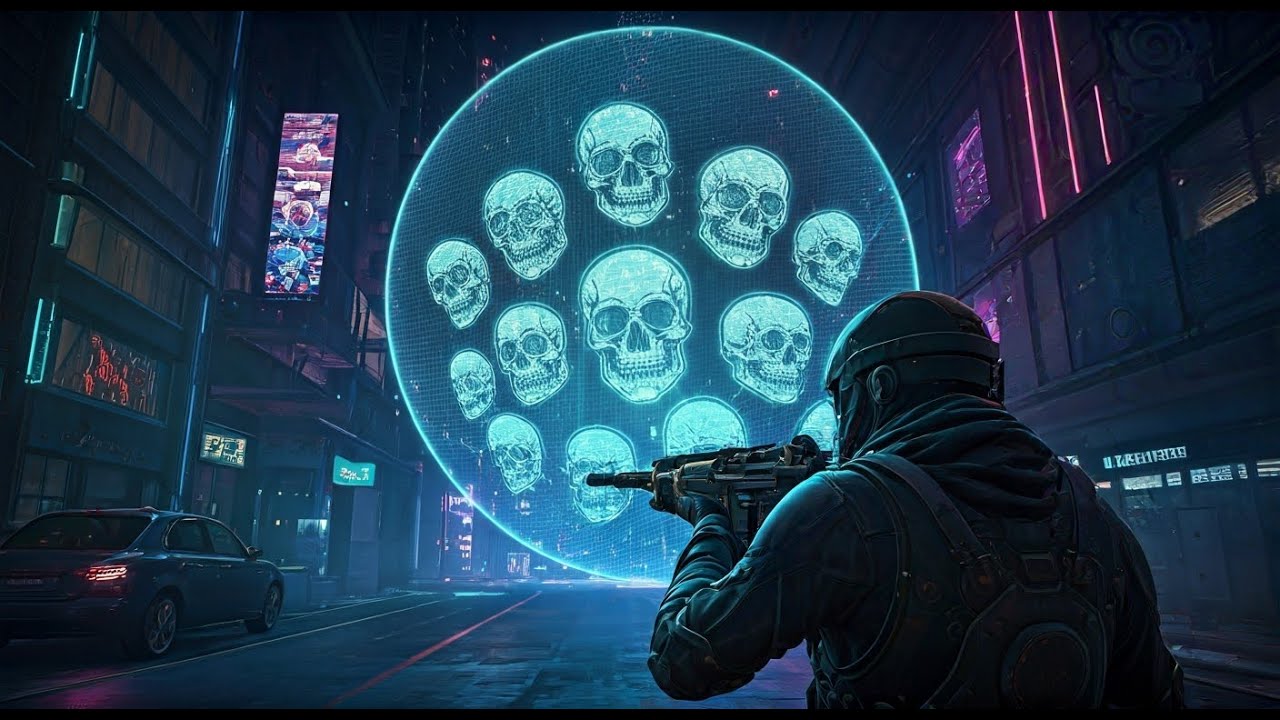 35 kills em rebirth island no total com win   gameplay de warzone no ps4