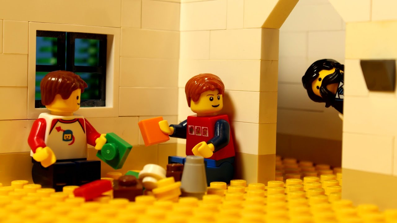 Imagination | THAC 2022