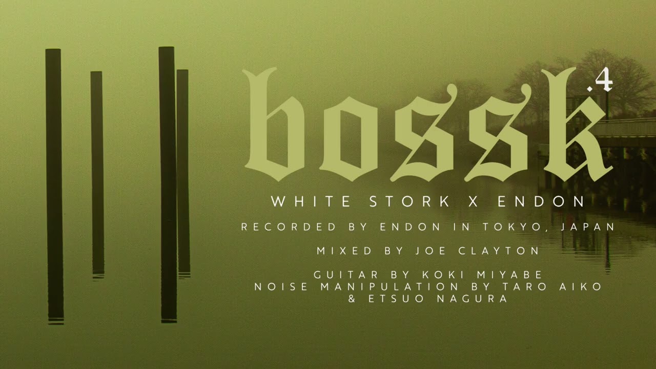 Bossk 