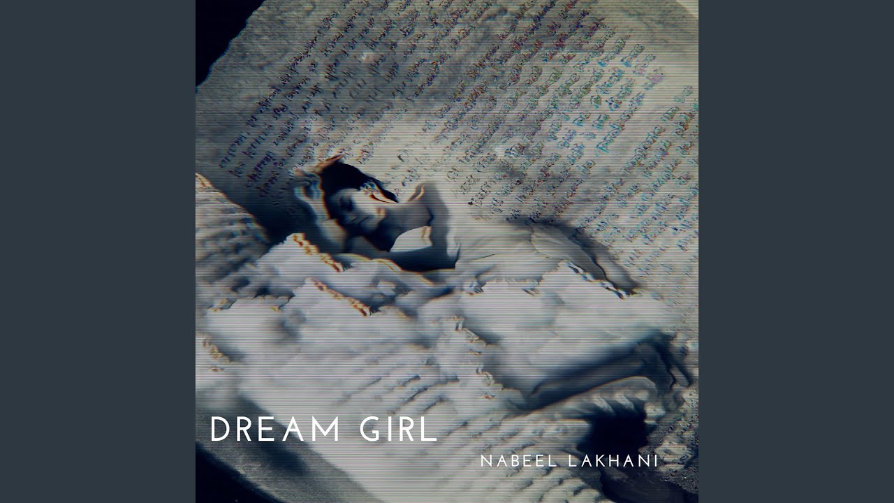 Dream Girl