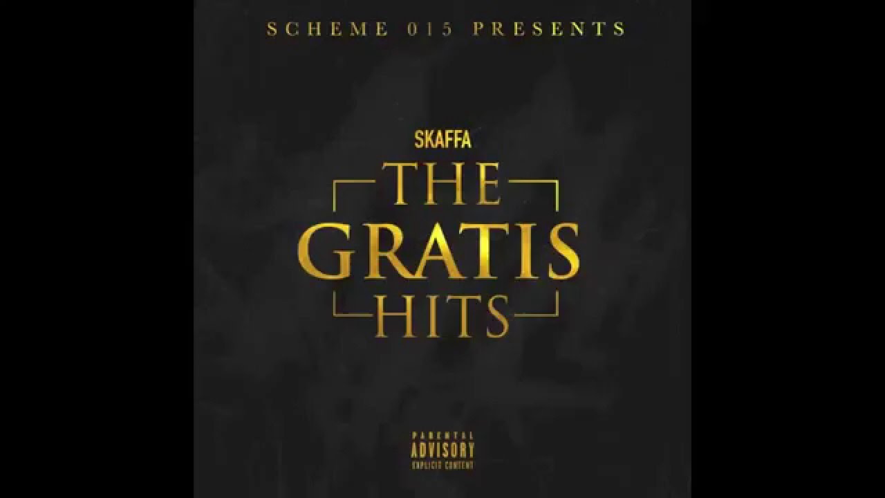 04. Skaffa - Overhemd