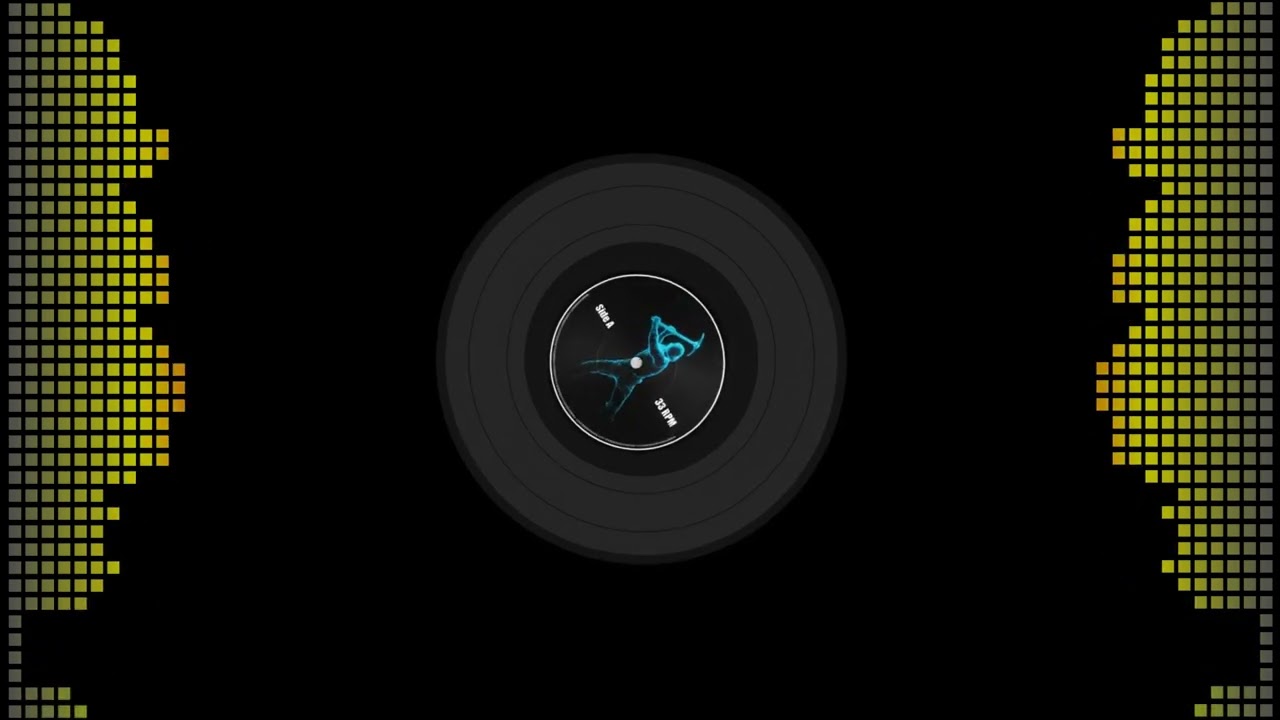 Rudarska [Instrumental]