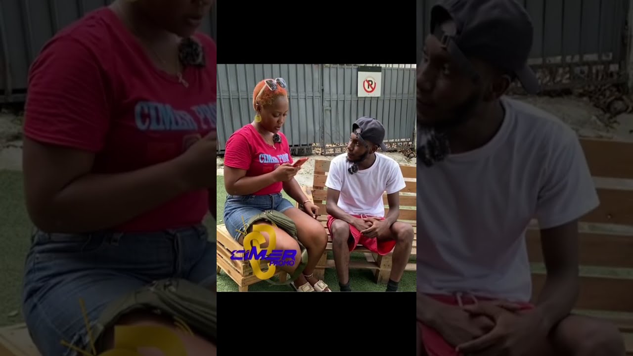 82 Best Haitian Memes [Funny Haitian Memes]