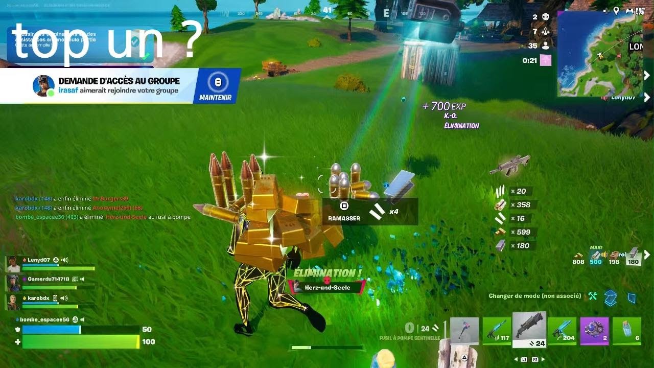 Fortnite_20260131192235