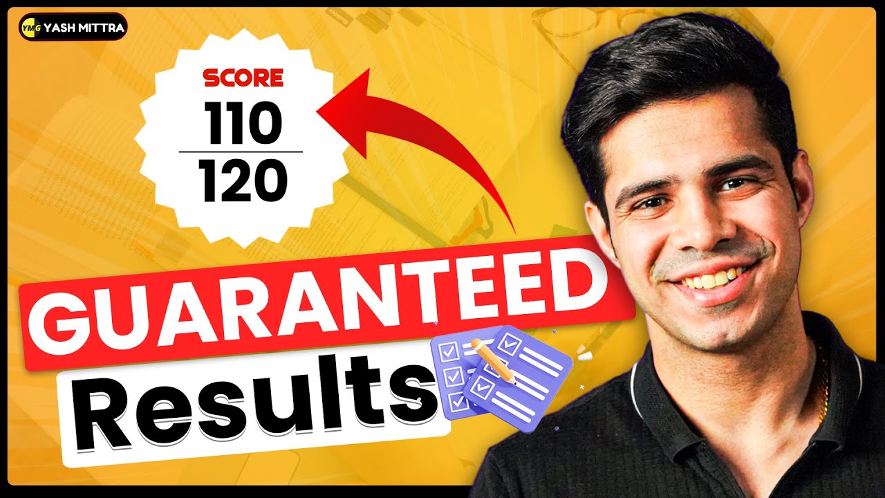 Top 5 Study Material and Mock Tests for TOEFL - Score 30/30