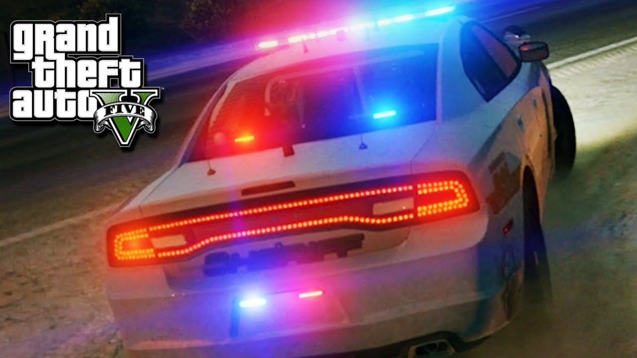Code Zero Patrol - The Worst K9 Ever!!!