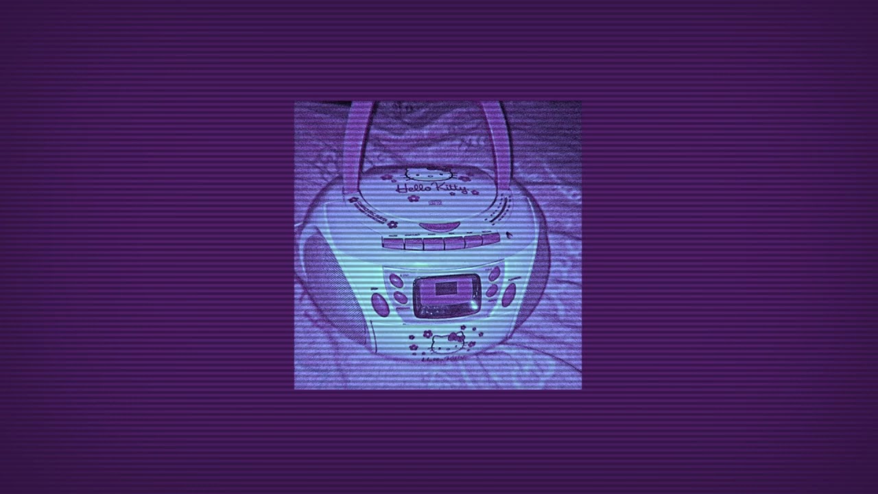 Childish Gambino | Sweatpants remix (sped up)