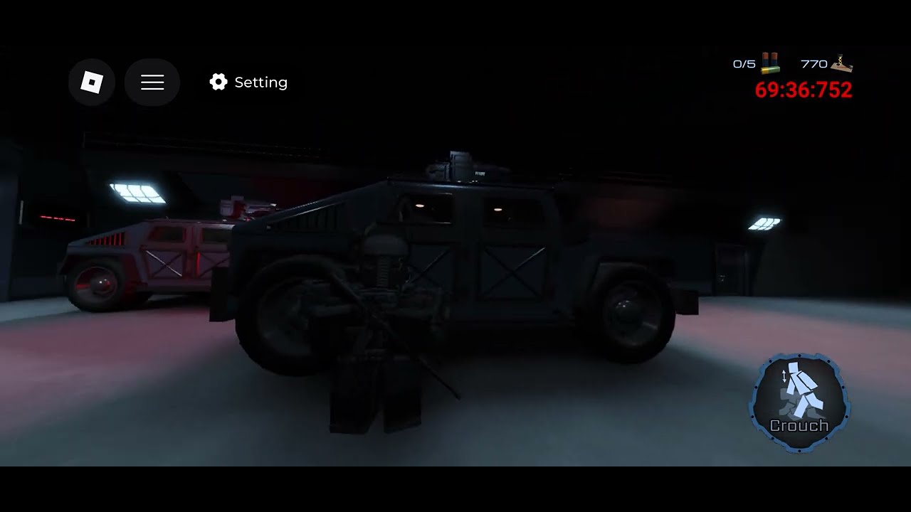 part 2 of the blacksite #funny 