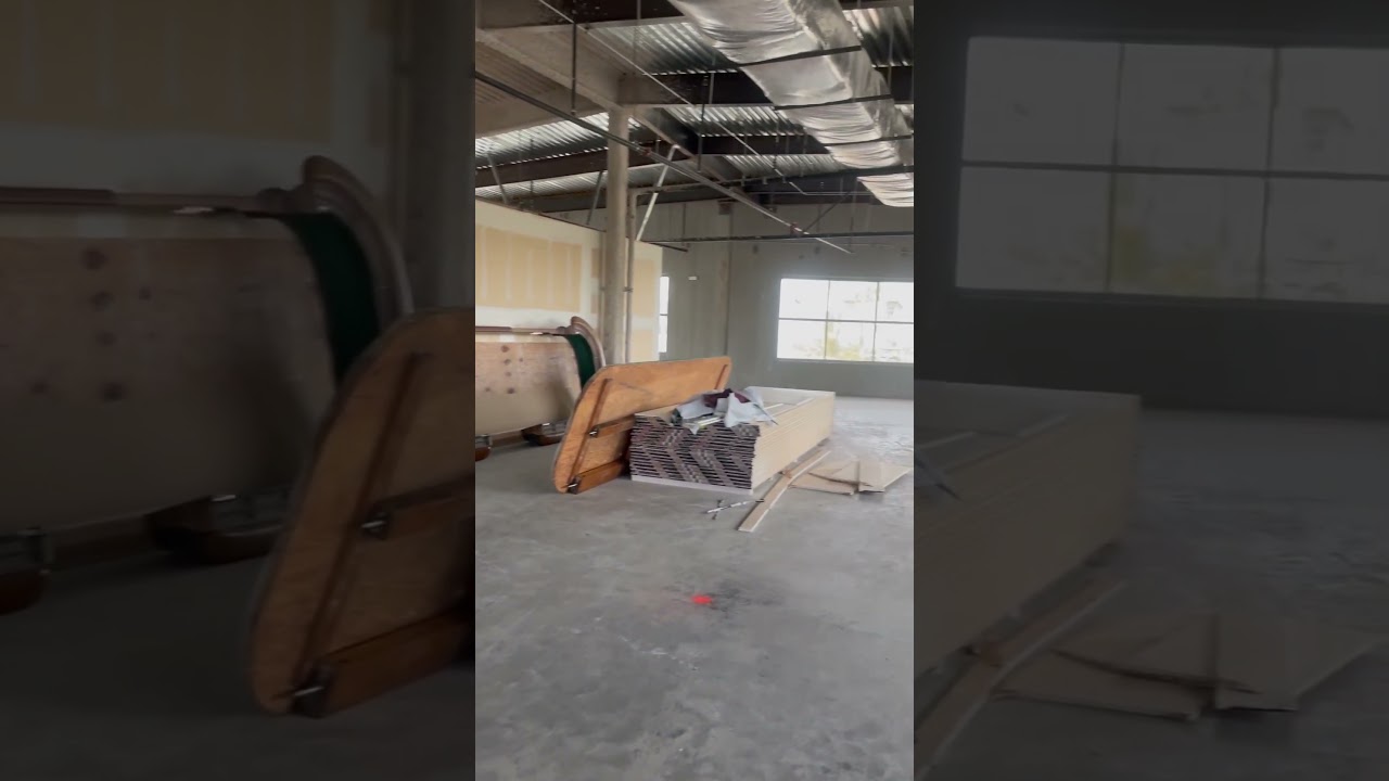 Commercial Office Space For Sale 89128