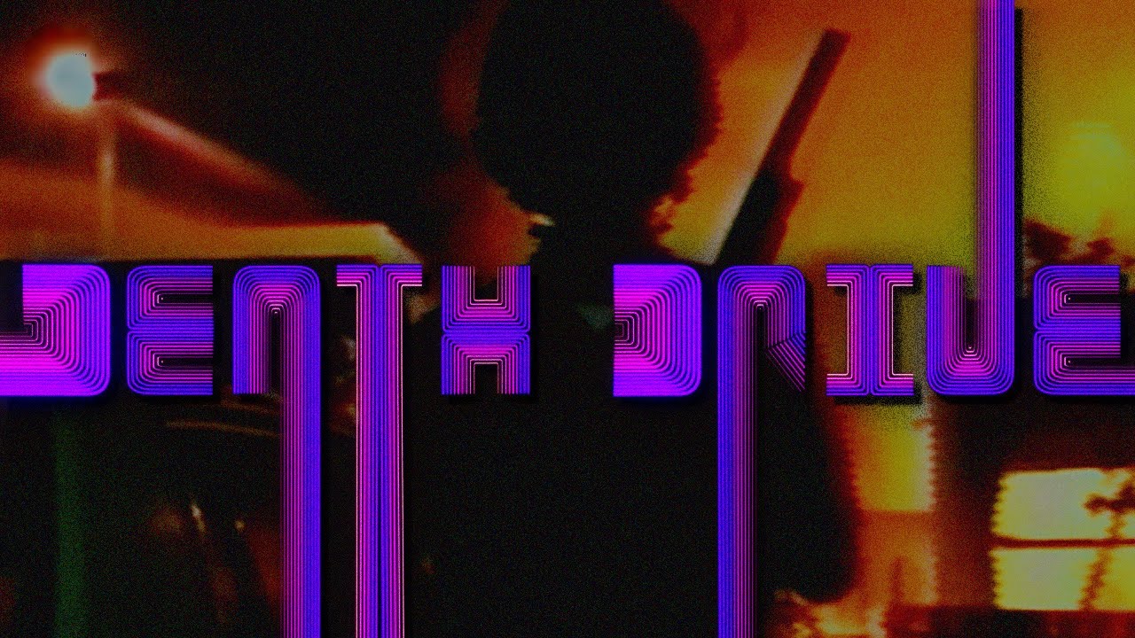 The Death Drive: An Introduction from Freud to Lacan