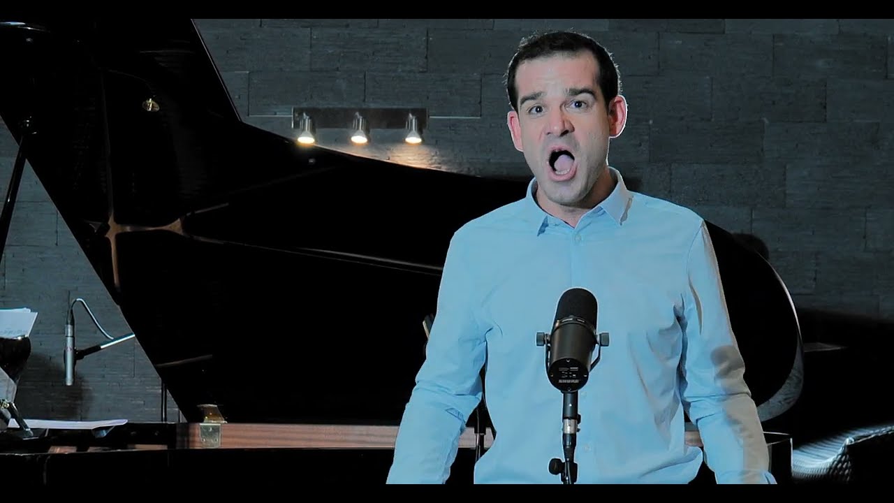 Clément Amadieu - 