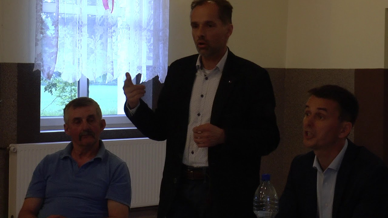 Spotkanie Wartosław 10 05 2018 drogi 4