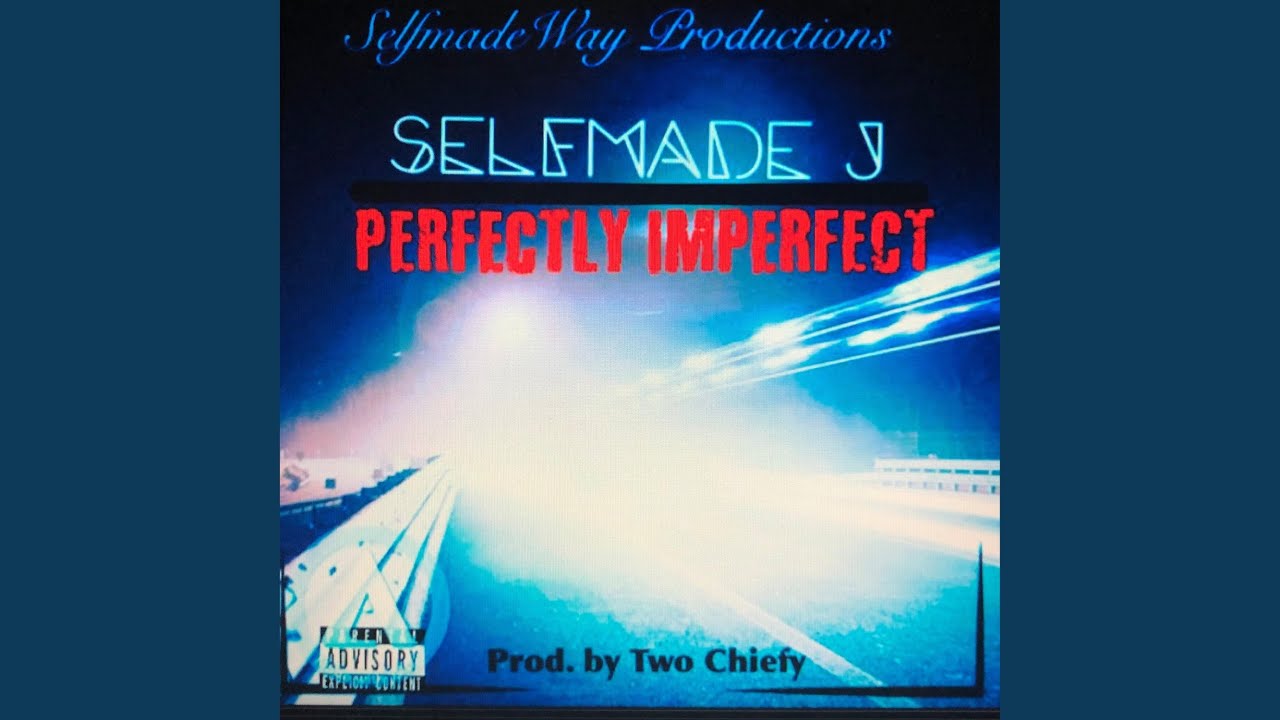 Selfmade Talks