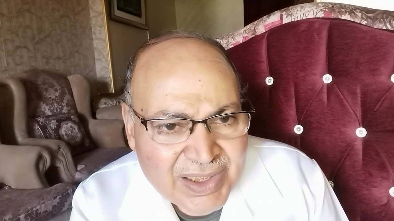 النوبه القلبيه الصامته:معناها/اسبابها/اعراضها /تشخيصها/مضاعفاتها/الوقايه/العلاج.علامات تحذيريه قبلها