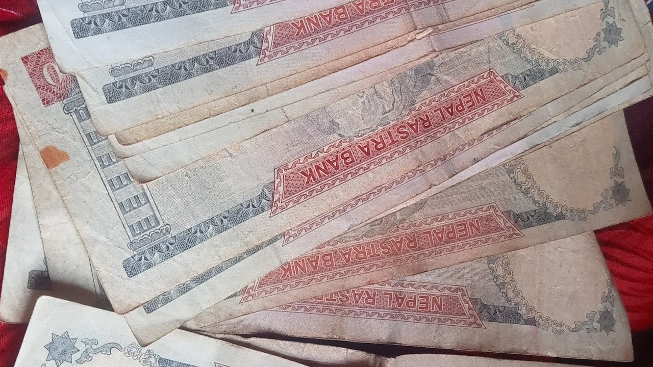 salary Kanda...lovi Sathi part 1
