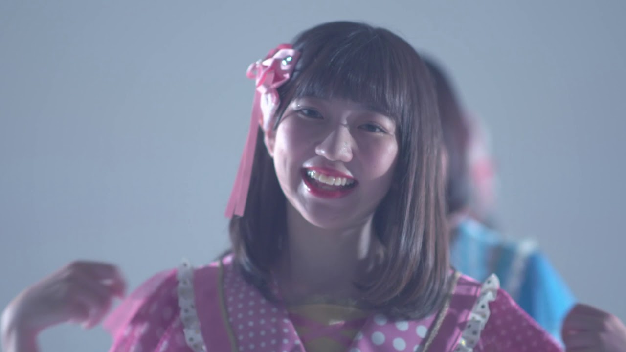 【MV】リリシック学園「IT’S OUR JOURNEY」