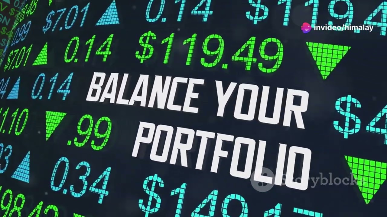 Private vs Public Markets  Which is Better?