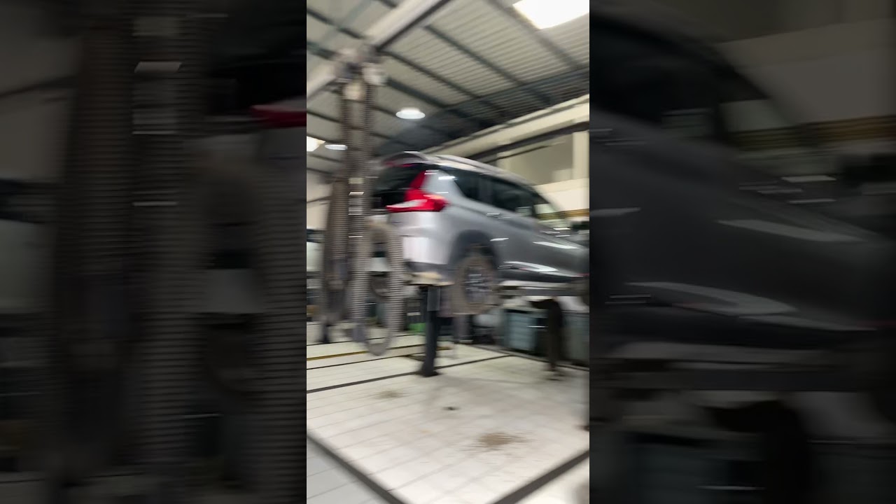 Nexa Service Shaheed Path Lucknow Best Service Centre #nexa #marutisuzuki #carservice