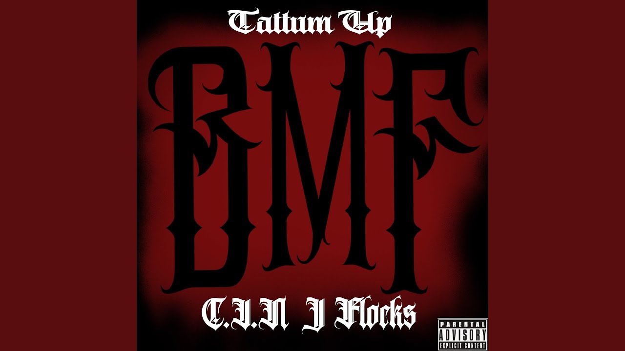 BMF