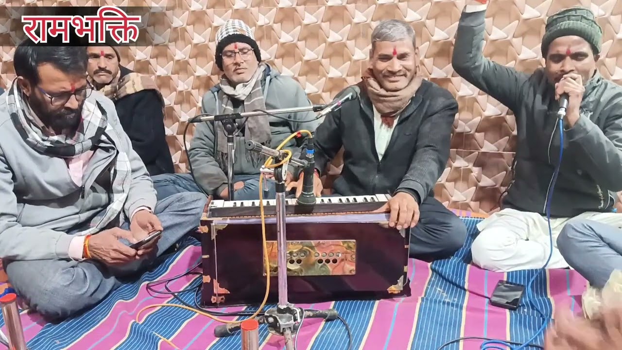 तारो दीनानाथ जैसे बने उसई तारदो सुपरहिट भजन #सावरियां भजन मंडल की ओर से #Taaro deena nath 