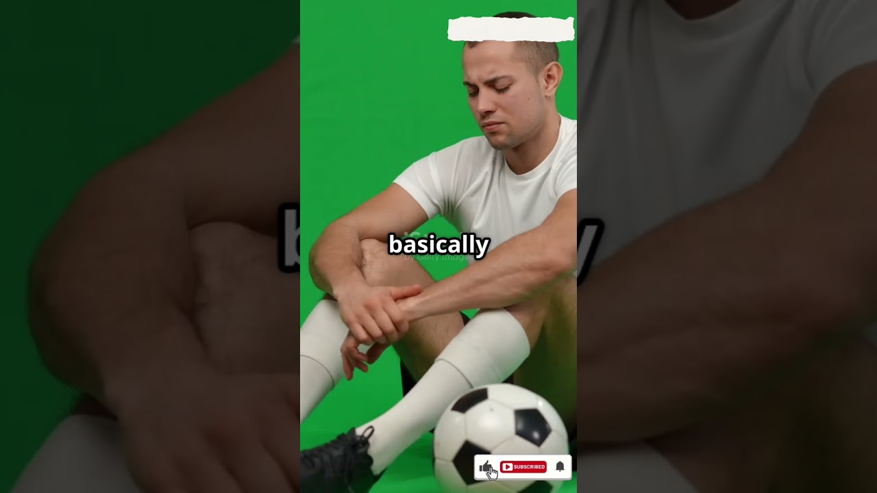 Manchester United's Epic Win Over Arsenal!