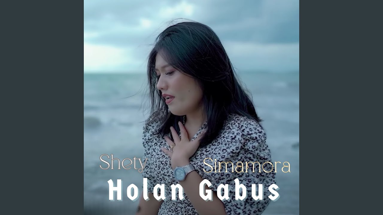 Holan Gabus