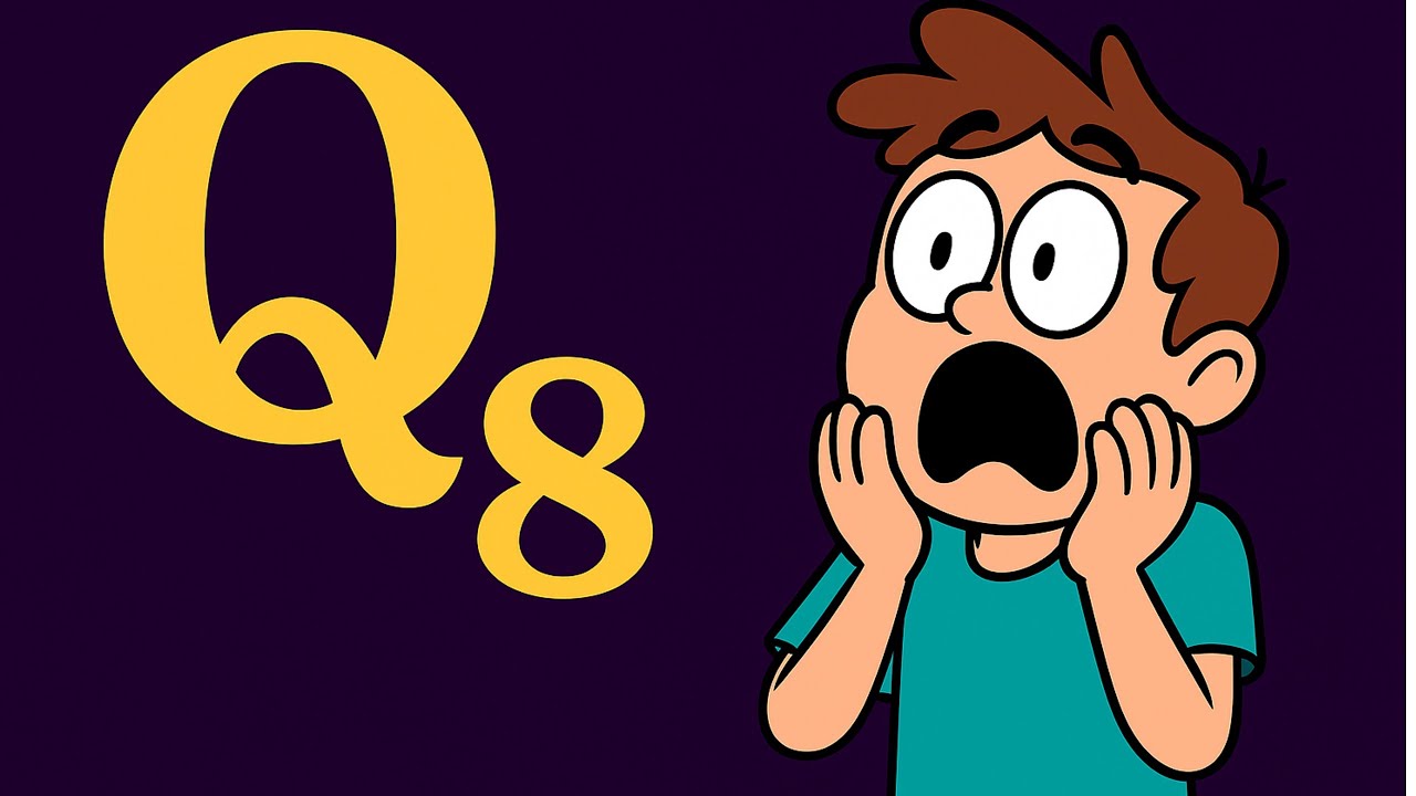 Introduction to the Quaternion Group