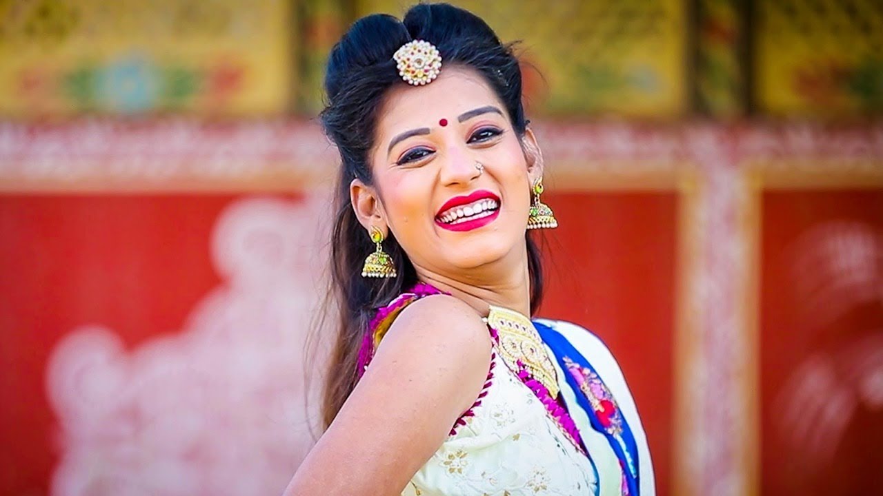 2021 Priya Gupta New Song - छोरी मटक मटक कर चाले | Kumkum Mali, Tarun | Latest Rajasthani Song 2021